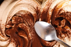 Delicious and Fresh Cakes by Karen Frosting flavors