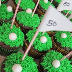 cupcakes-250a