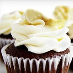 cupcakes-250l