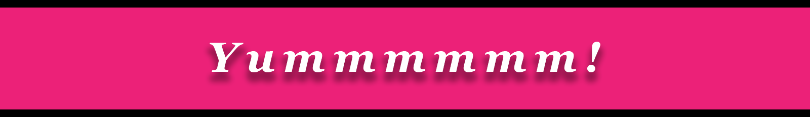 YUMMMMMM! Best Cakes Ever - Cakes by Karen Colorado